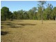 Lot 1, 318 Tamborine Mountain Road, Tamborine QLD 4270