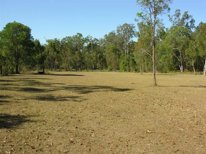 Lot 1, 318 Tamborine Mountain Road, Tamborine QLD 4270