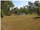 Lot 1, 318 Tamborine Mountain Road, Tamborine QLD 4270