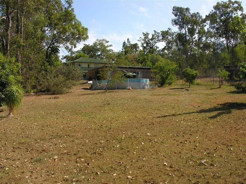 Lot 1, 318 Tamborine Mountain Road, Tamborine QLD 4270