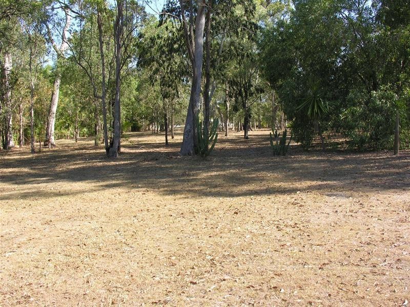 Lot 1, 318 Tamborine Mountain Road, Tamborine QLD 4270
