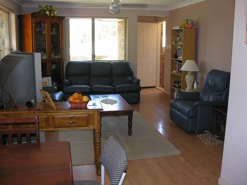 2/7 Bamadi Court, Nerang QLD 4211