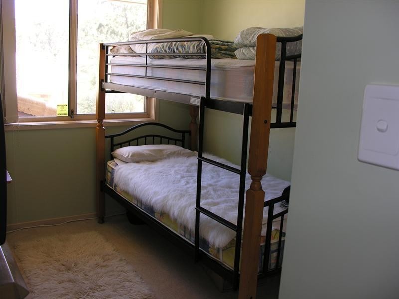 2/7 Bamadi Court, Nerang QLD 4211