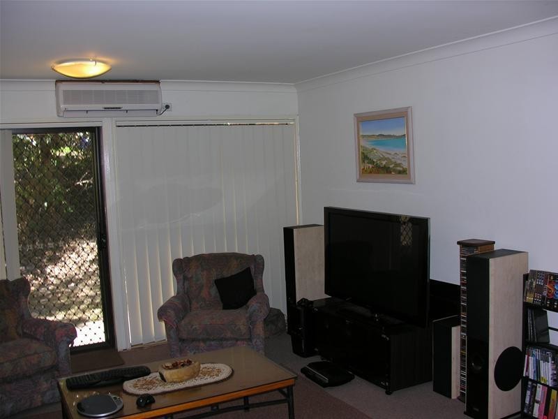 36/86 Lawrence Drive, Nerang QLD 4211