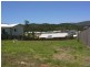 6 Honey Eater Court, Gilston QLD 4211