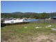 6 Honey Eater Court, Gilston QLD 4211