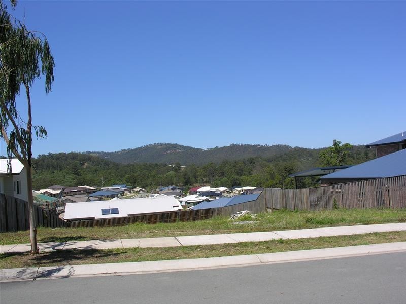 6 Honey Eater Court, Gilston QLD 4211