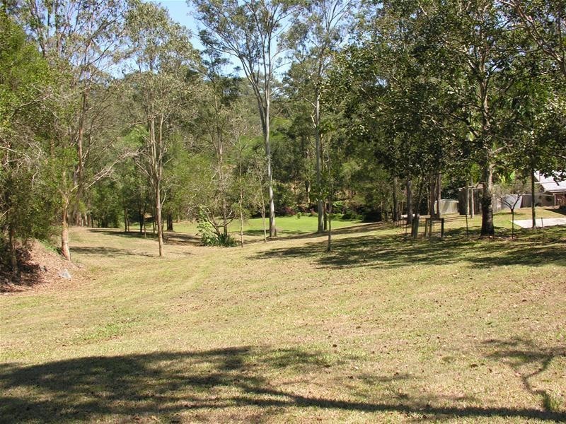 98 Advancetown Road, Advancetown QLD 4211