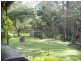 98 Advancetown Road, Advancetown QLD 4211