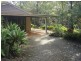 98 Advancetown Road, Advancetown QLD 4211