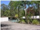 98 Advancetown Road, Advancetown QLD 4211