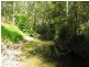 98 Advancetown Road, Advancetown QLD 4211