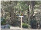 98 Advancetown Road, Advancetown QLD 4211