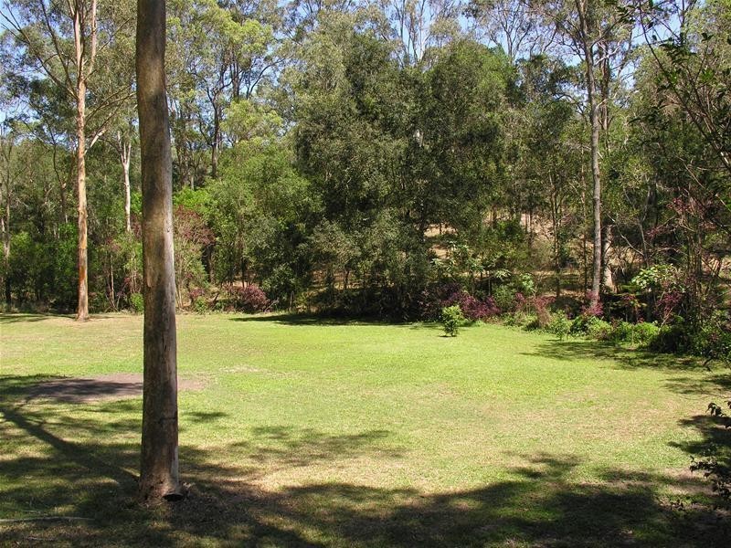 98 Advancetown Road, Advancetown QLD 4211