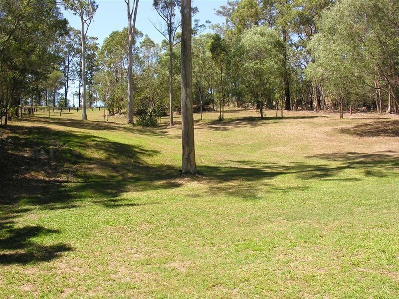 98 Advancetown Road, Advancetown QLD 4211