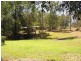 98 Advancetown Road, Advancetown QLD 4211