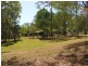 98 Advancetown Road, Advancetown QLD 4211
