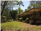 98 Advancetown Road, Advancetown QLD 4211