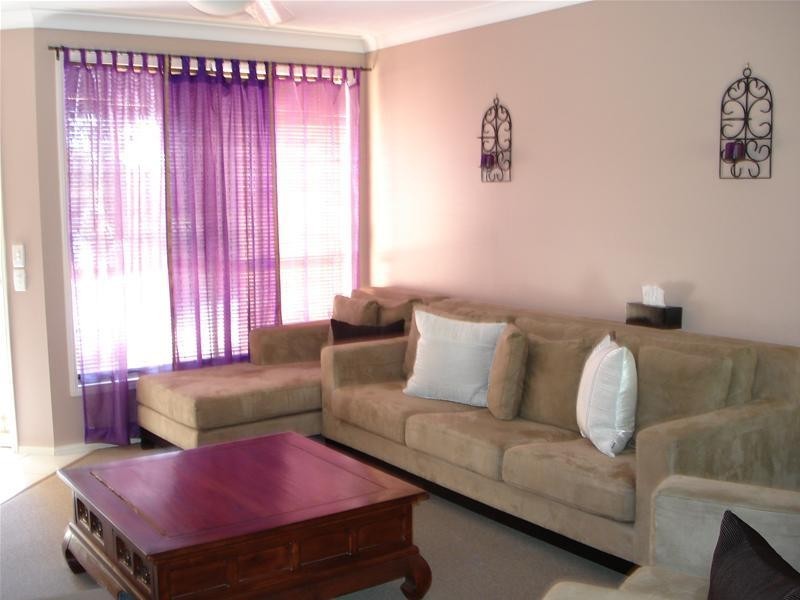 31/32 Riverview Road, Nerang QLD 4211