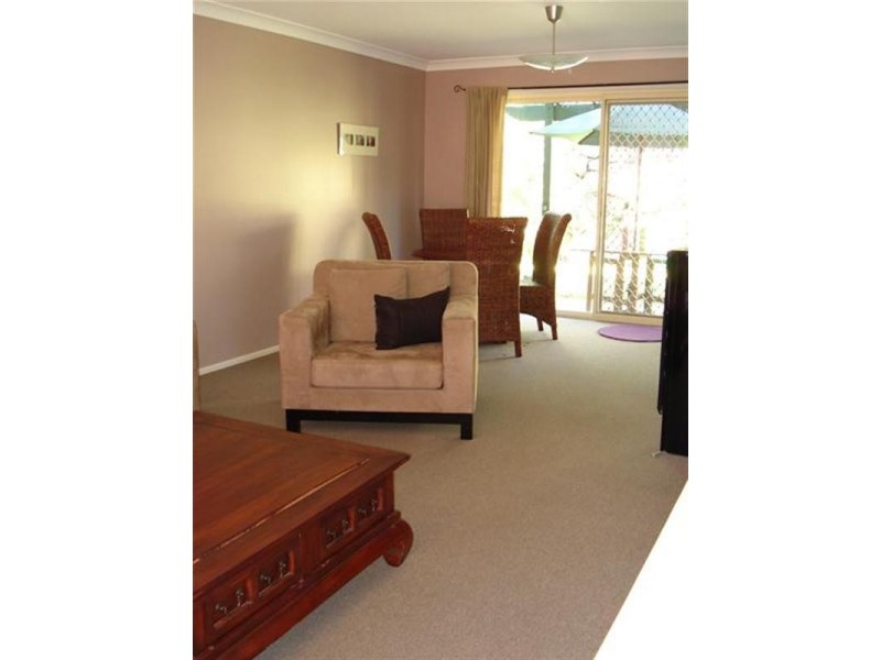 31/32 Riverview Road, Nerang QLD 4211