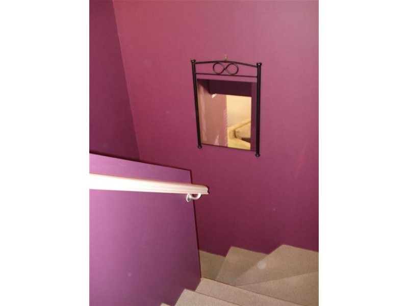 31/32 Riverview Road, Nerang QLD 4211