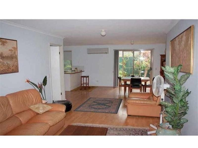 22 Mackellar Drive, Nerang QLD 4211