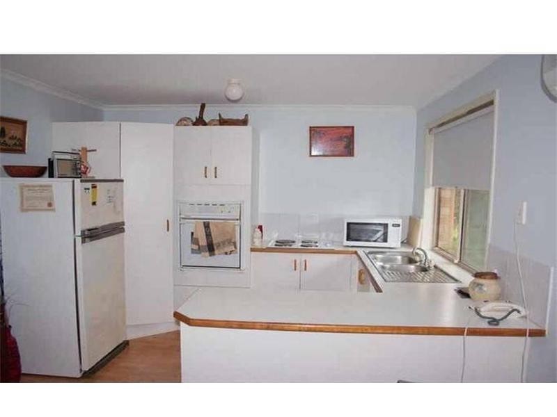 22 Mackellar Drive, Nerang QLD 4211