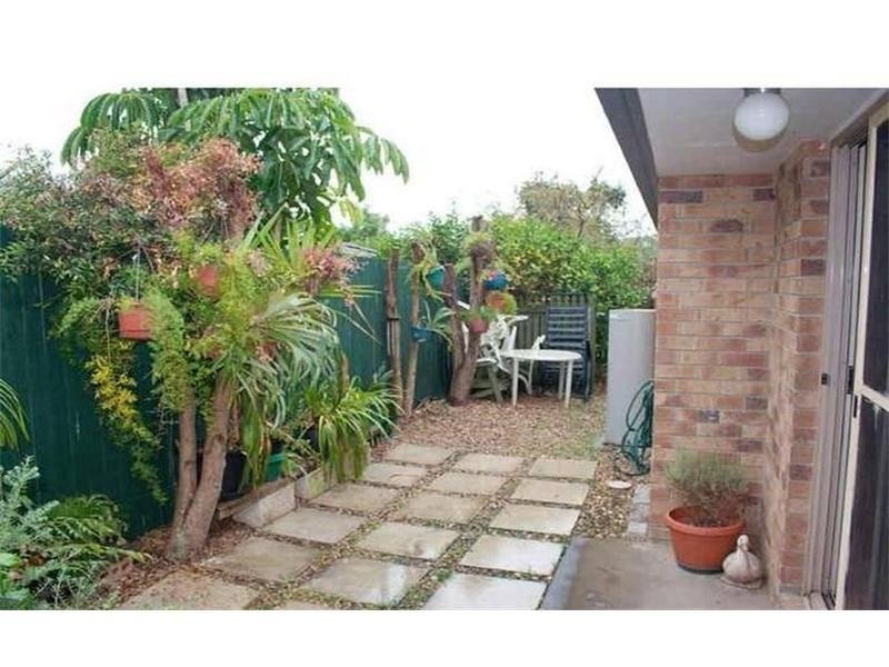 22 Mackellar Drive, Nerang QLD 4211