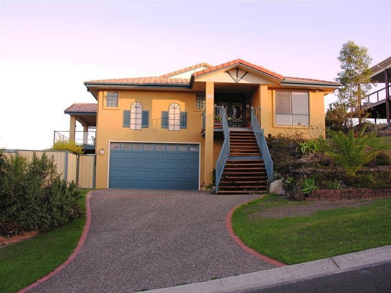 124 Strawberry Road, Bonogin QLD 4213