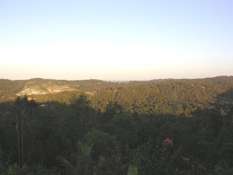 124 Strawberry Road, Bonogin QLD 4213