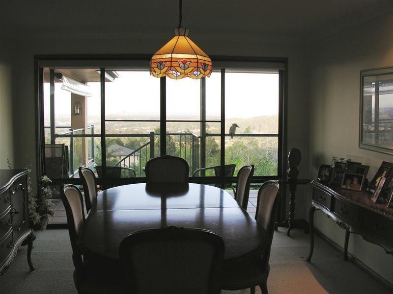 124 Strawberry Road, Bonogin QLD 4213