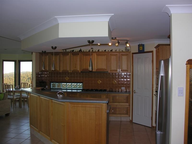 124 Strawberry Road, Bonogin QLD 4213