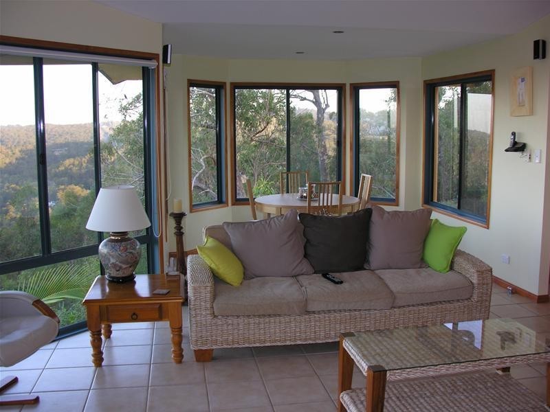 124 Strawberry Road, Bonogin QLD 4213