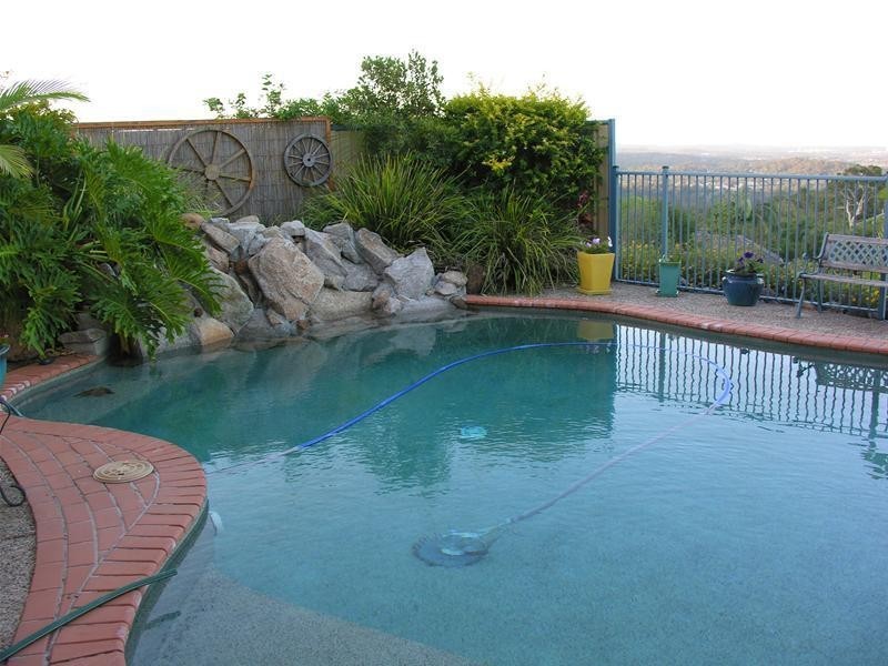 124 Strawberry Road, Bonogin QLD 4213