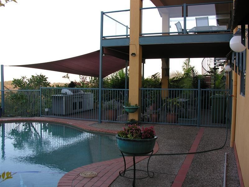 124 Strawberry Road, Bonogin QLD 4213