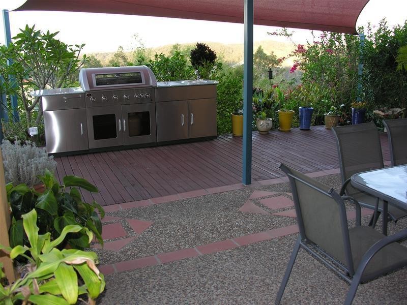 124 Strawberry Road, Bonogin QLD 4213