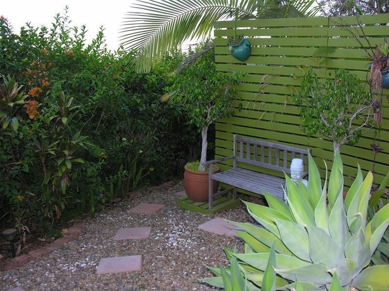 124 Strawberry Road, Bonogin QLD 4213