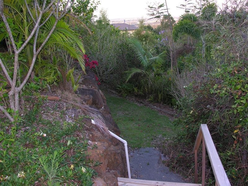 124 Strawberry Road, Bonogin QLD 4213