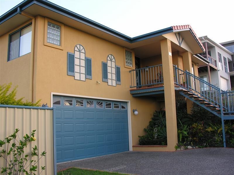 124 Strawberry Road, Bonogin QLD 4213