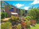 3 Kilmarnock Close, Highland Park QLD 4211
