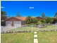 3 Kilmarnock Close, Highland Park QLD 4211