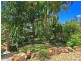 3 Kilmarnock Close, Highland Park QLD 4211