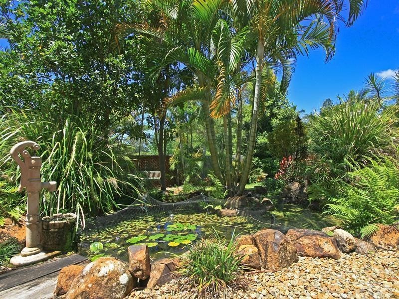 3 Kilmarnock Close, Highland Park QLD 4211