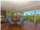 3 Kilmarnock Close, Highland Park QLD 4211