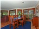 3 Kilmarnock Close, Highland Park QLD 4211