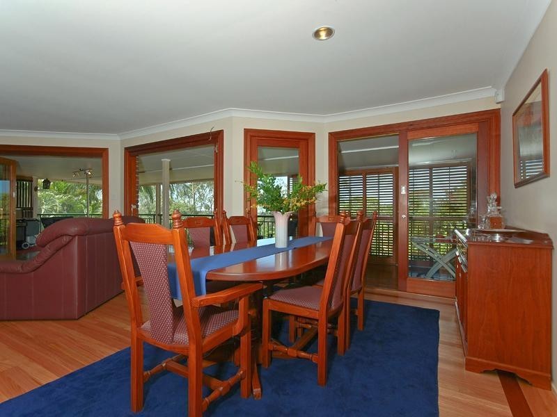 3 Kilmarnock Close, Highland Park QLD 4211