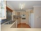 3 Kilmarnock Close, Highland Park QLD 4211