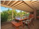 3 Kilmarnock Close, Highland Park QLD 4211