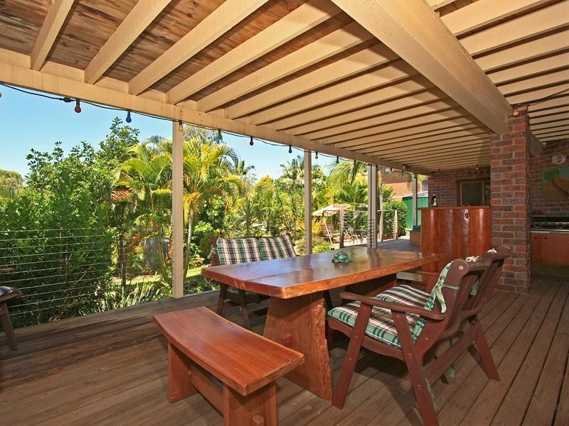 3 Kilmarnock Close, Highland Park QLD 4211