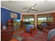 3 Kilmarnock Close, Highland Park QLD 4211